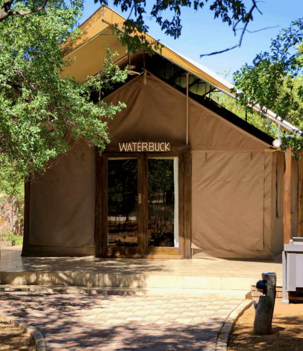 Accommodation-1