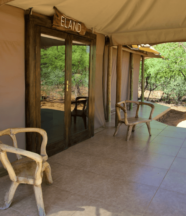 Accommodation-2