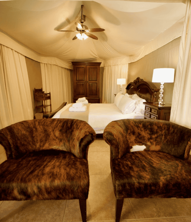 Accommodation-3