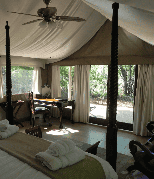 Accommodation-4