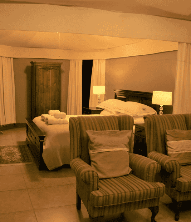 Accommodation-5