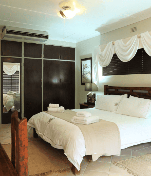 Accommodation-6
