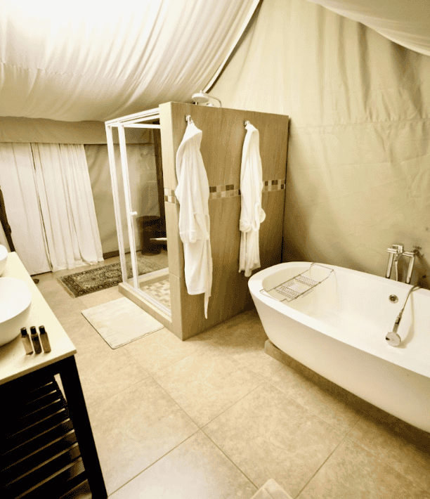 Accommodation-7