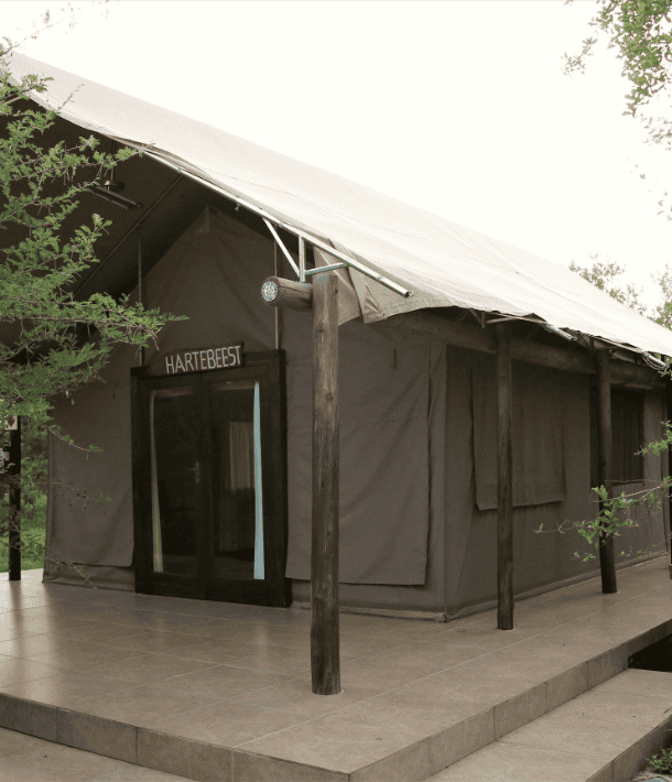 Accommodation-8