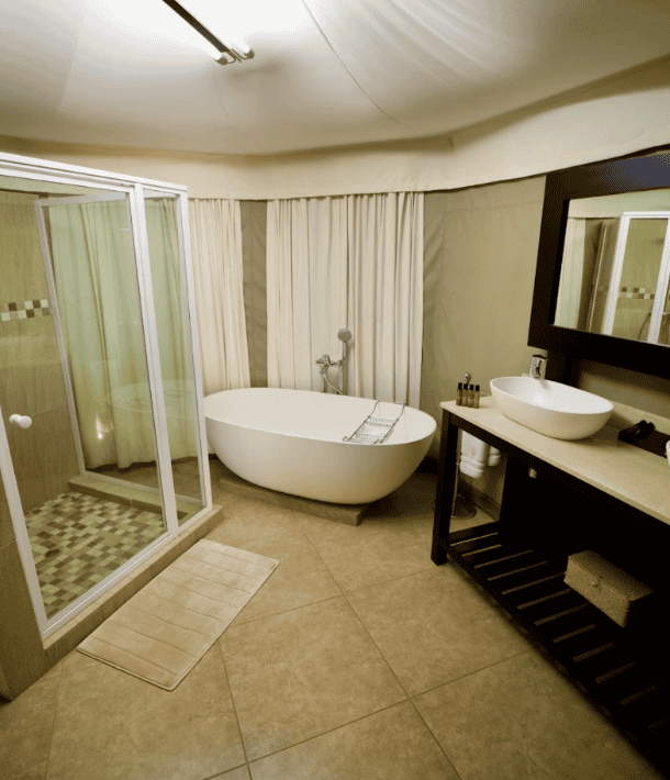Accommodation-9