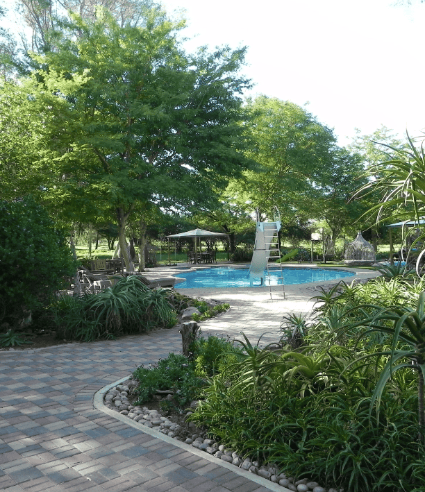 Facilities-2