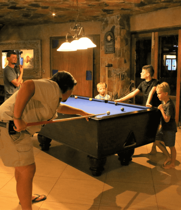 Facilities-7