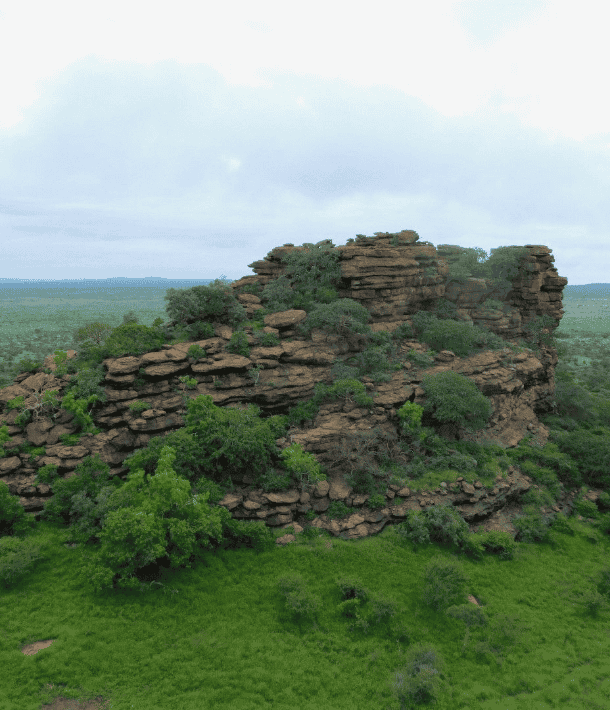 Landscapes-5