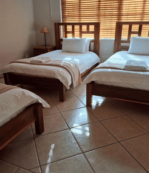 Buffelfontein Lodge-gallery-3