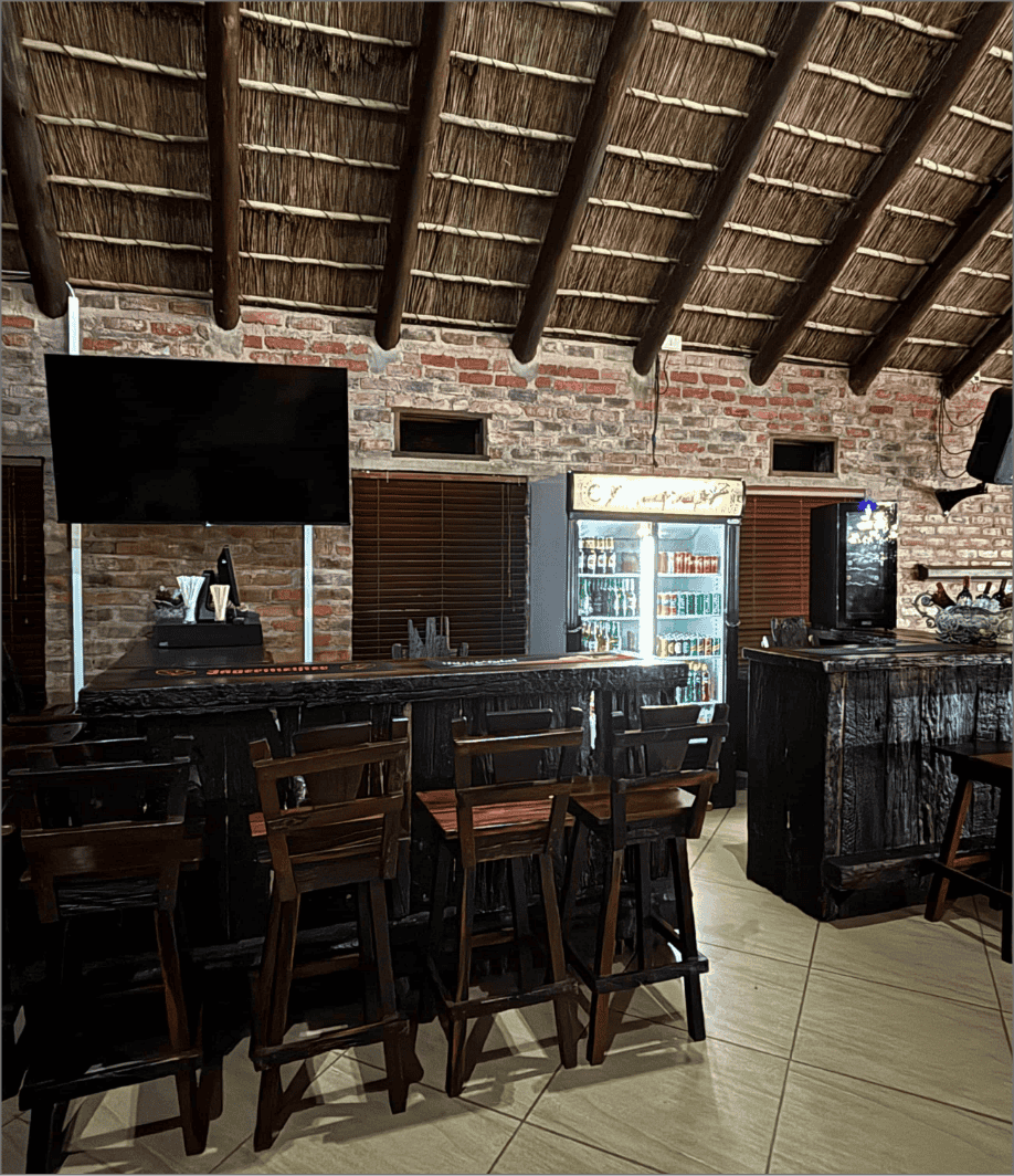Shelanti-gallery-sports-bar-1