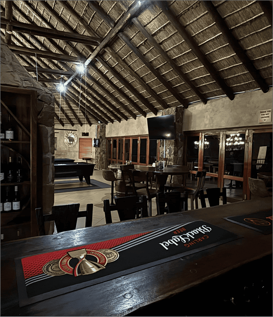 Shelanti-gallery-sports-bar-2