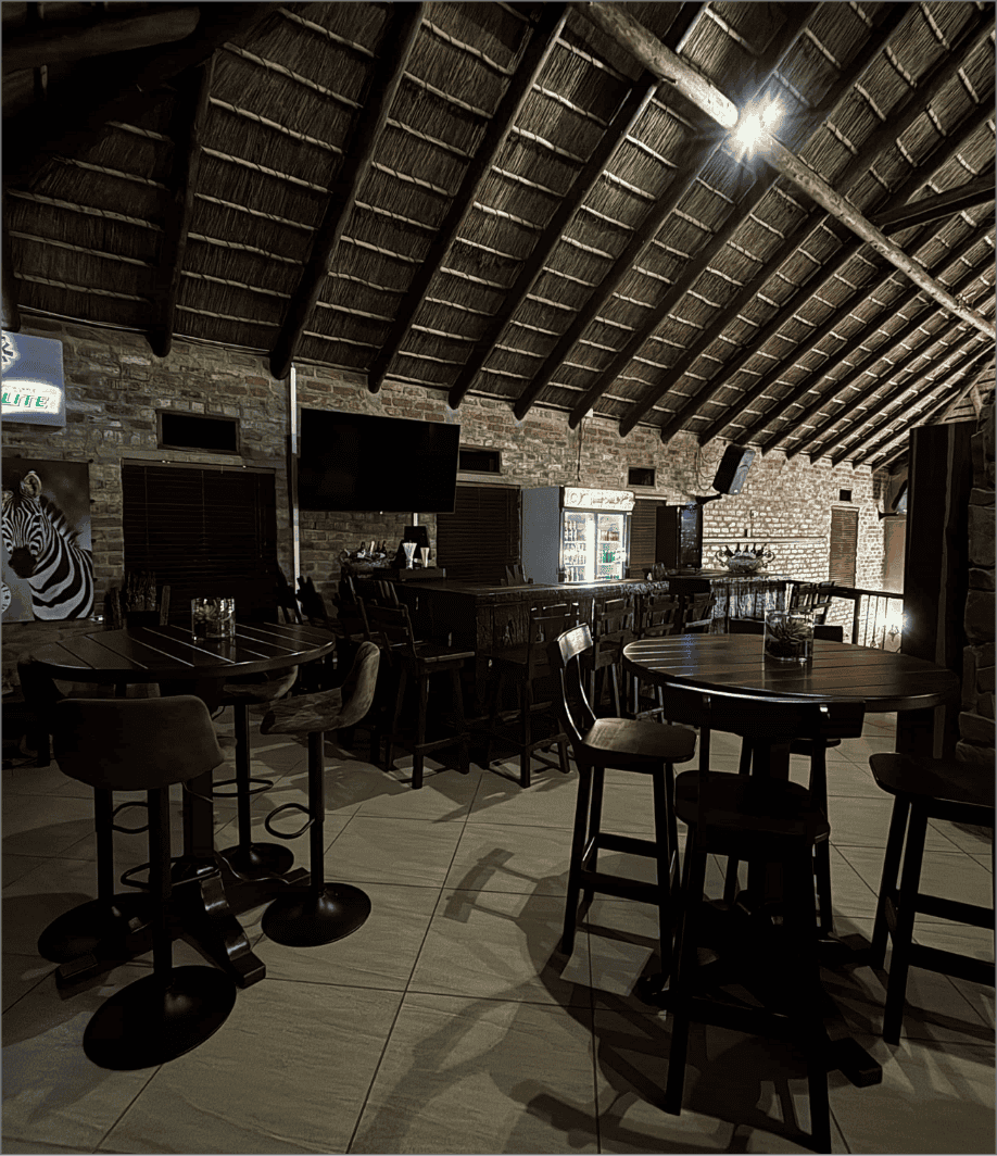 Shelanti-gallery-sports-bar-3