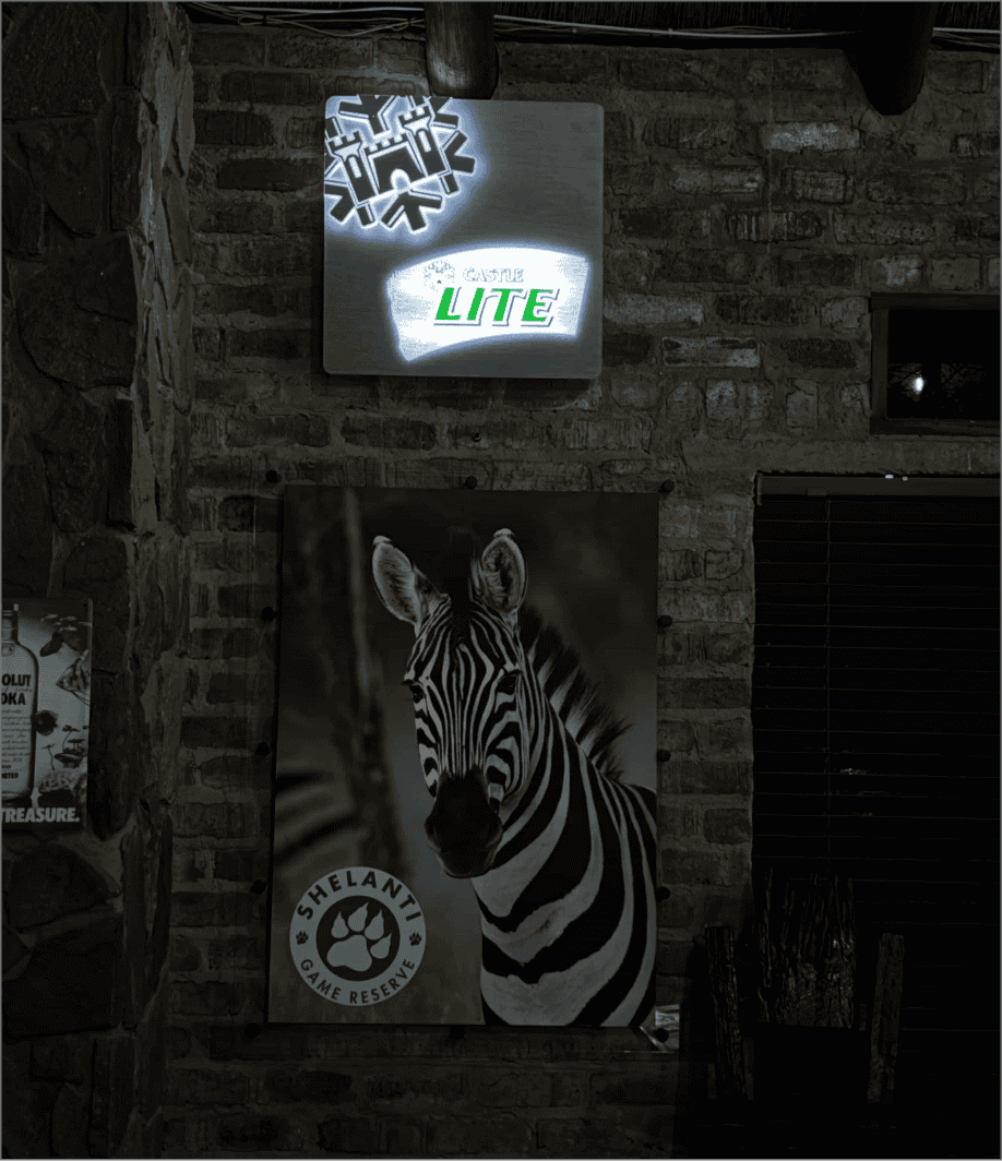 Shelanti-gallery-sports-bar-4