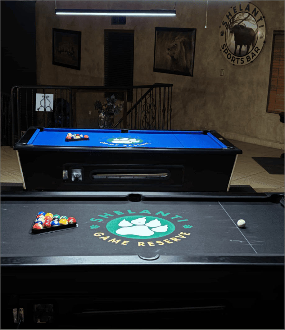 Shelanti-gallery-sports-bar-5