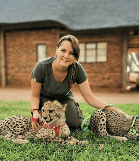 Our Conservation Ethos-6