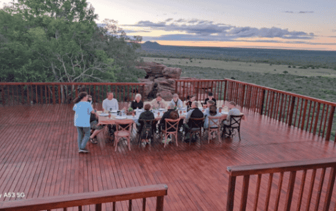 Pride Rock & Sundowners-10