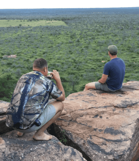 Pride Rock & Sundowners-2