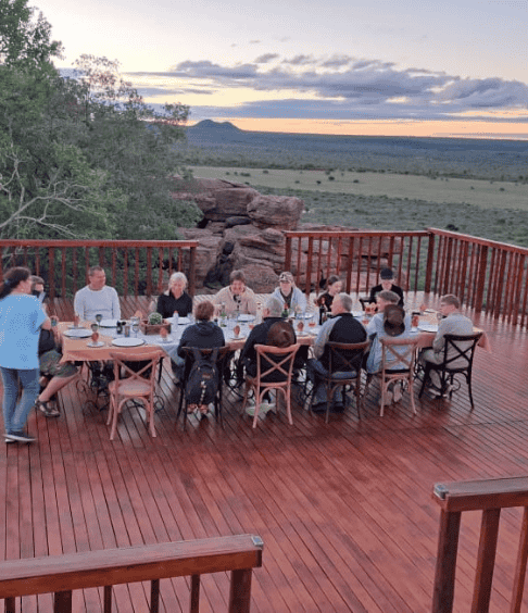 Pride Rock & Sundowners-3