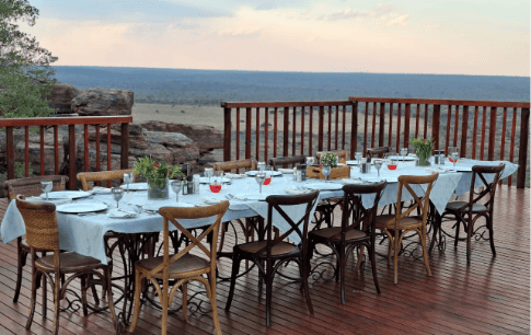Pride Rock & Sundowners-8