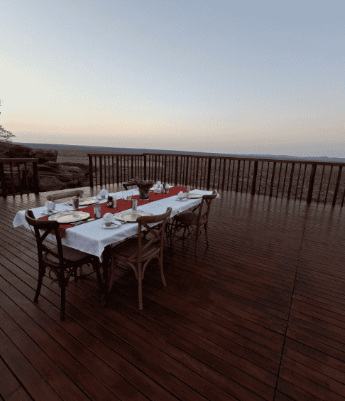 Pride Rock & Sundowners-9