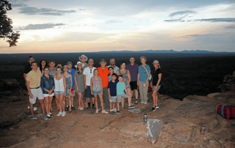 Shelanti Experiences Game Drives-10