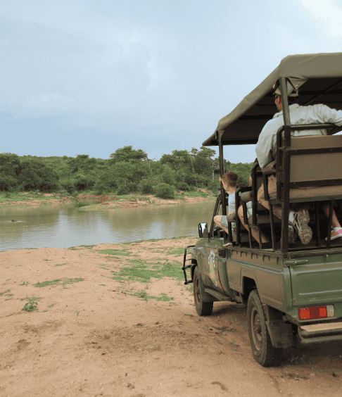 Shelanti Experiences Game Drives-3