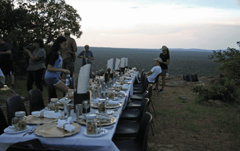 Shelanti Experiences Game Drives-9
