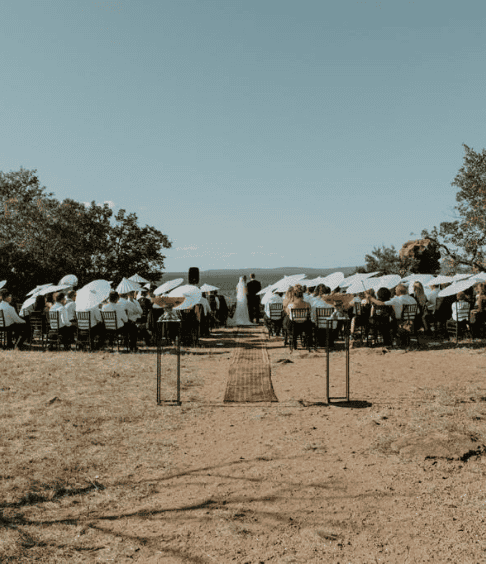 WEDDINGS AT SHELANTI -10