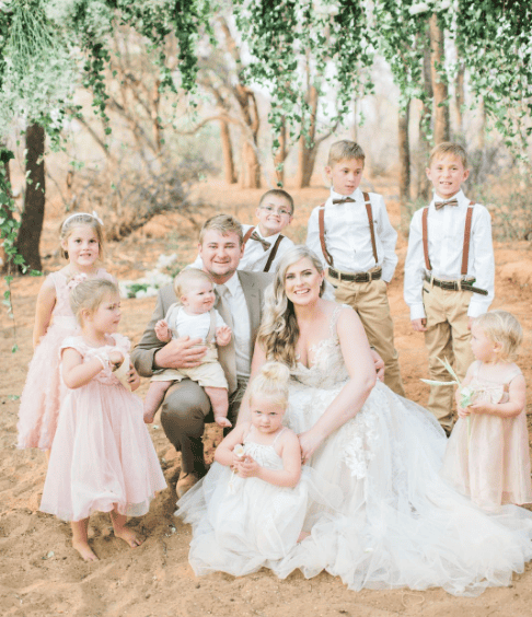 WEDDINGS AT SHELANTI -5