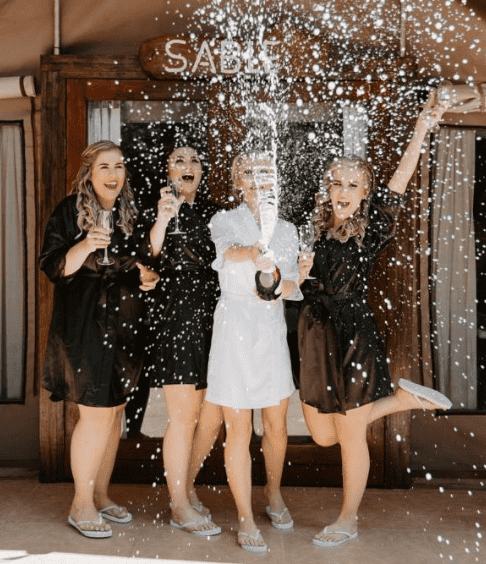 WEDDINGS AT SHELANTI -6