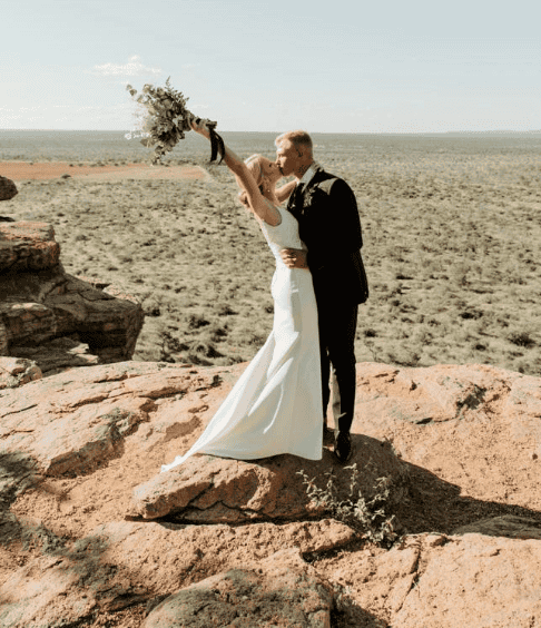 WEDDINGS AT SHELANTI -8