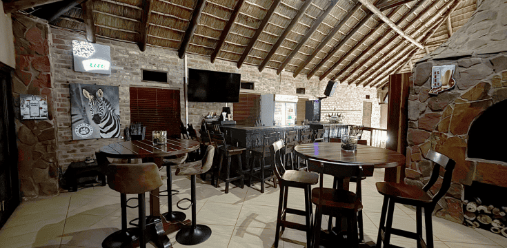 Shelanti Sports Bar-2