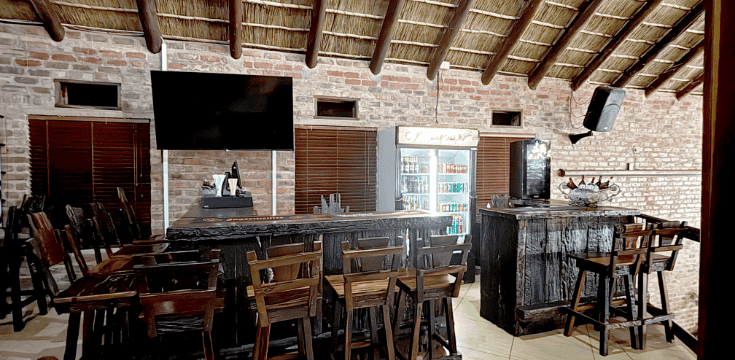Shelanti Sports Bar-3