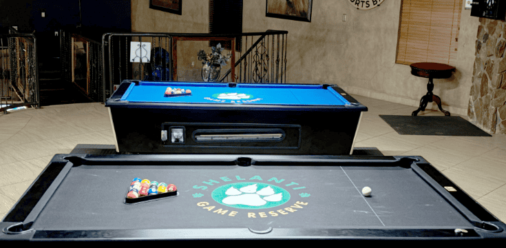 Shelanti Sports Bar-5